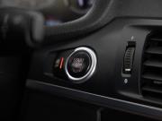 BMW X3 II (F25) Санкт-Петербург  - изображение 42