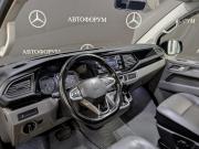 Volkswagen Caravelle T6 Рестайлинг Москва  - изображение 41