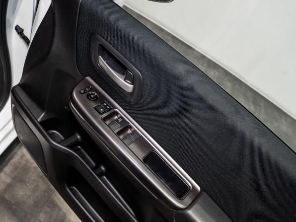 Honda Freed II с пробегом 2019 года, цена 1 425 000 рублей, 134427 км, компактвэн, Автокод Объявления