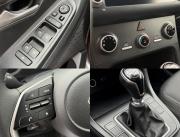 Hyundai Creta II Нефтекамск  - изображение 22