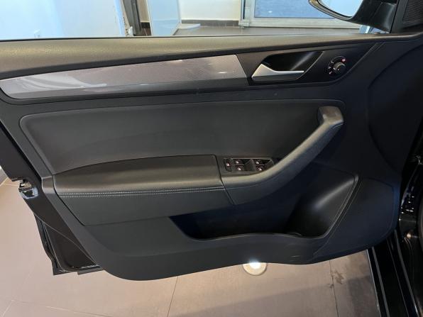 Volkswagen Polo VI с пробегом 2020 года, цена 1 665 000 рублей, 98960 км, лифтбек, Автокод Объявления