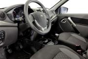 Lada (ВАЗ) Granta I Рестайлинг Волгоград  - изображение 34