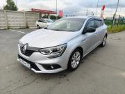 Renault Megane IV Санкт-Петербург  - изображение 11