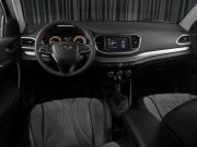 Lada (ВАЗ) Vesta I Рестайлинг (NG) Тюмень  - изображение 23
