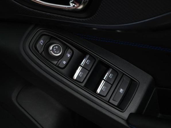 Subaru Levorg II с пробегом 2020 года, цена 2 649 055 рублей, 64703 км, универсал, Автокод Объявления