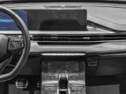 Chery Tiggo 8 Pro Max I Екатеринбург  - изображение 34