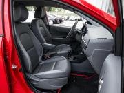 Kia Morning III Рестайлинг 1 Ставрополь  - изображение 30