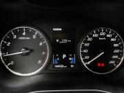 Mitsubishi Outlander III Рестайлинг 3 Балашиха  - изображение 27
