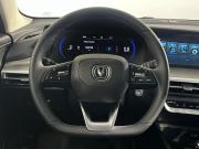 Changan CS35 Plus I Рестайлинг Ижевск  - изображение 32