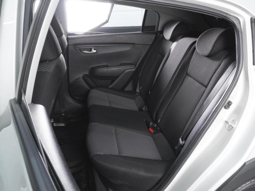 Kia Rio IV Ростов-на-Дону  - изображение 9