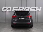 Kia Ceed II Воронеж  - изображение 21