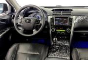 Toyota Camry VII (XV50) Волгоград  - изображение 36