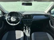 Skoda Rapid II Екатеринбург  - изображение 18