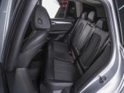BMW X3 III (G01) Ростов-на-Дону  - изображение 30