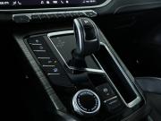 Geely Atlas Pro Москва  - изображение 42