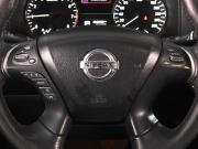 Nissan Pathfinder IV Ростов-на-Дону  - изображение 44