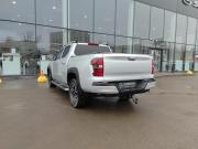 Changan Hunter Plus Ижевск  - изображение 36