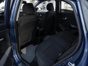 Kia Rio III Ставрополь  - изображение 31
