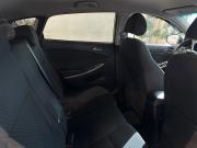 Hyundai Solaris I Волгоград  - изображение 28