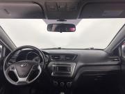 Kia Rio III Рестайлинг Ногинск  - изображение 36