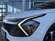 Kia Sportage V Тверь  - изображение 17