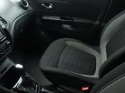Renault Kaptur I Казань  - изображение 30