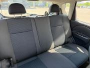 Chevrolet Aveo I Воронеж  - изображение 21