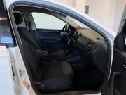 Volkswagen Polo VI Чебоксары  - изображение 64