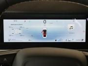 Geely Preface I Екатеринбург  - изображение 41