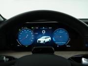 Jaecoo J8 Москва  - изображение 60