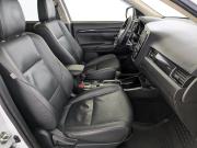 Mitsubishi Outlander III Рестайлинг 2 Москва  - изображение 54