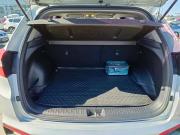 Hyundai Creta I Тюмень  - изображение 30