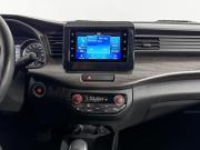 Suzuki Ertiga II Рестайлинг Санкт-Петербург  - изображение 37