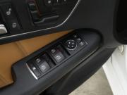 Mercedes-Benz E-Класс IV (W212 S212 C207) Москва  - изображение 35