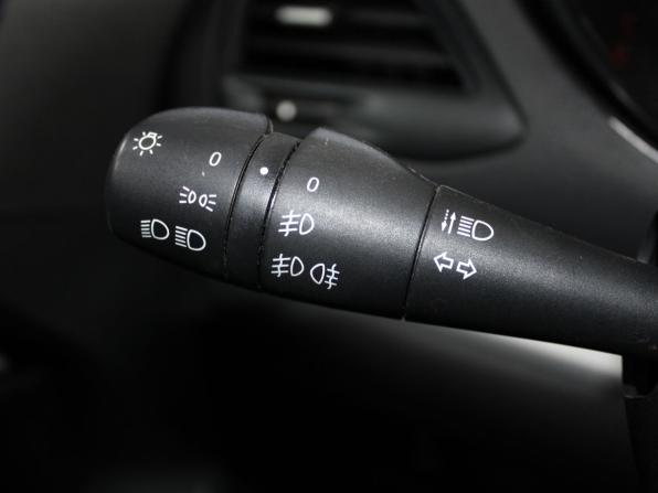 Lada (ВАЗ) Vesta I с пробегом 2021 года, цена 1 199 900 рублей, 101618 км, седан, Автокод Объявления