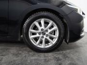 Mazda Axela III Рестайлинг Иркутск  - изображение 52