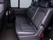Hyundai Staria I Москва  - изображение 27