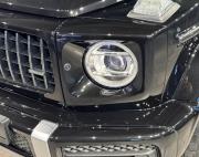 Mercedes-Benz G-Класс AMG II (W463) Иркутск  - изображение 48