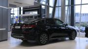 Kia Optima IV Рестайлинг Уфа  - изображение 26