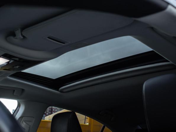 Lexus ES VII с пробегом 2019 года, цена 2 798 000 рублей, 120923 км, седан, Автокод Объявления