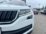 Skoda Kodiaq I Стерлитамак  - изображение 33