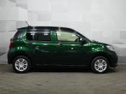 Toyota Passo III Рестайлинг Екатеринбург  - изображение 23