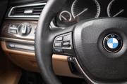 BMW 7 серии V (F01/F02/F04) Оренбург  - изображение 39