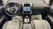 Nissan X-Trail II Рестайлинг Киров  - изображение 25