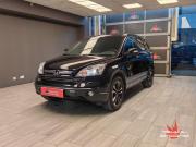 Honda CR-V III Пермь  - изображение 24