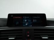 BMW 3 серии VI (F3x) Рестайлинг Москва  - изображение 48