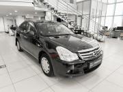 Nissan Almera III (G15) Казань  - изображение 25