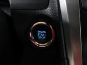 Toyota Camry VII (XV50) Рестайлинг Москва  - изображение 46