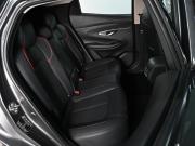 Changan UNI-T I Ростов-на-Дону  - изображение 27