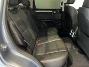 Haval Dargo I Москва  - изображение 36